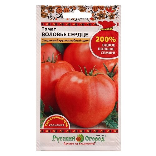 ������ ������ ������ ������� ������ 200% ����� ������� ������ 0.2 � ����