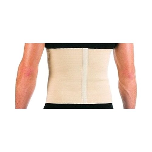 ������ ������ ������ ���� �-1686 M, ������� ����