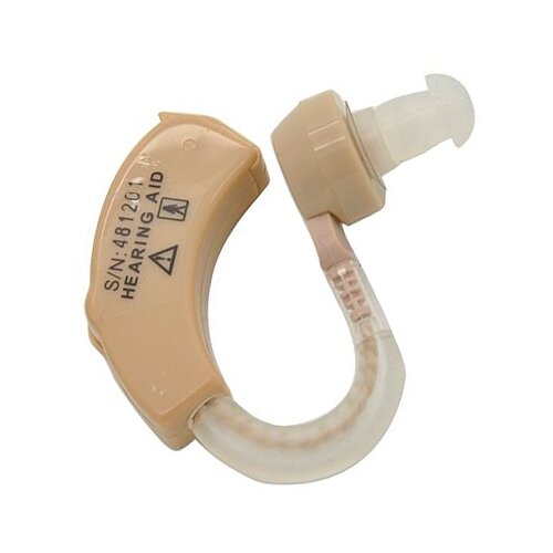 ������ ������ ��������� ����� Xingma 909E, ����: ������� ����