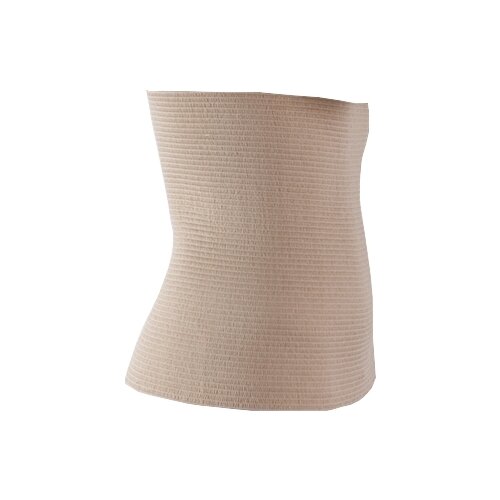 ������ ������ Lauma Medical ���� ���������� ����������� Extra XL, ������� ����