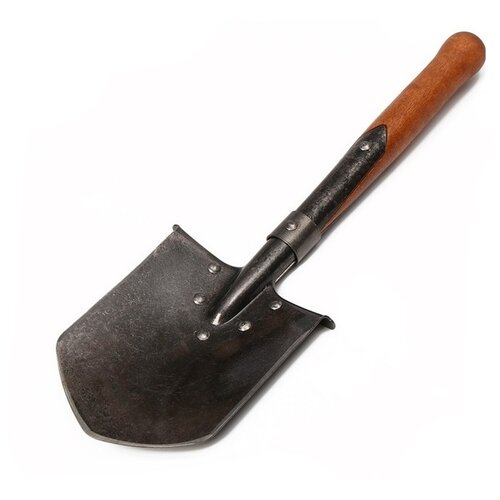 ������ ������ ������ �������� Greengo 9448580, 51 �� ����