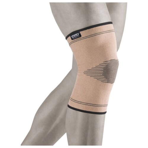 ������ ������ ORTO ������ �� �������� ������ Professional ��� 200, ������ S, ������� ����