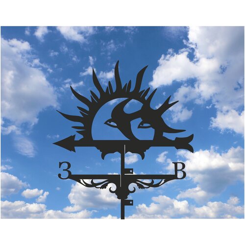 ������ ������ ������ 