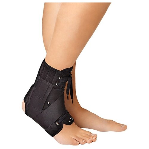 ������ ������ Orlett ����� �� ������������� ������ LAB-221, ������ S, ������ ����