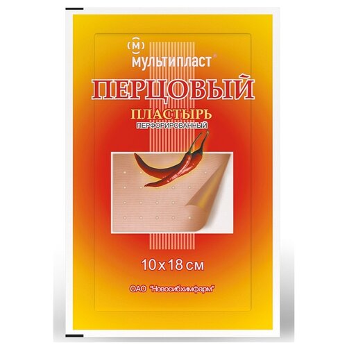 ������ ������ �������� �������� ����., 1 ��., 10 x 18 �� ����