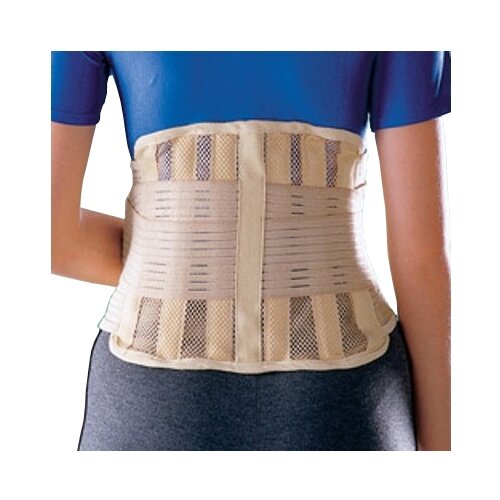 ������ ������ ��������� ������ OPPO Medical 2068, ������ L, ������ 25 ��, ������� ����