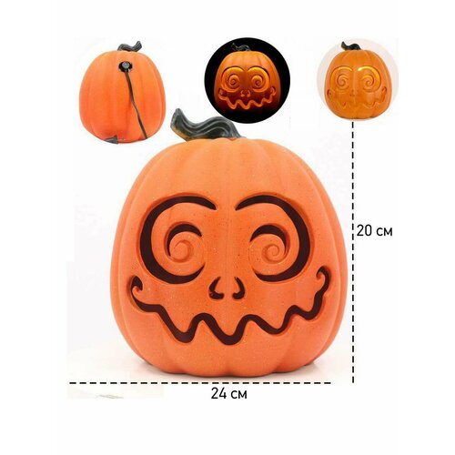 ������ ������ ����� ������� �� �������� ��������� 26 �� / �����, ����� ����