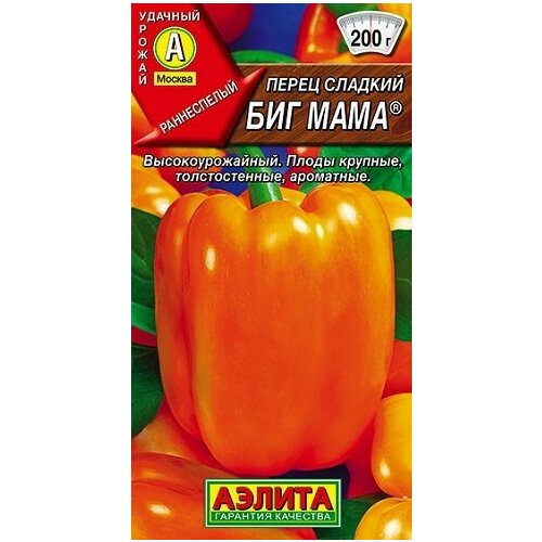 ������ ������ ����� ������� ��� ���� (������) ����