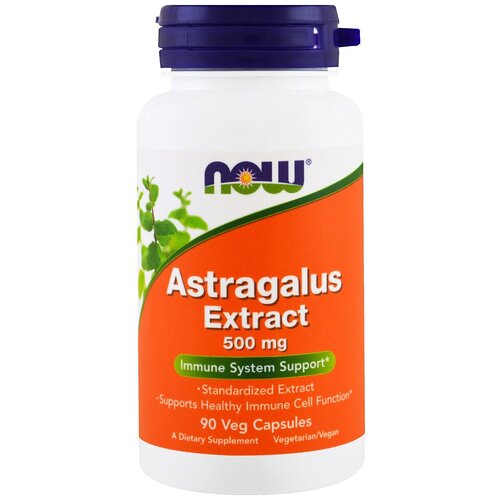 ������ ������ Astragalus Extract 500 ��, 500 ��, 200 ��, 110 �, 90 ��. ����