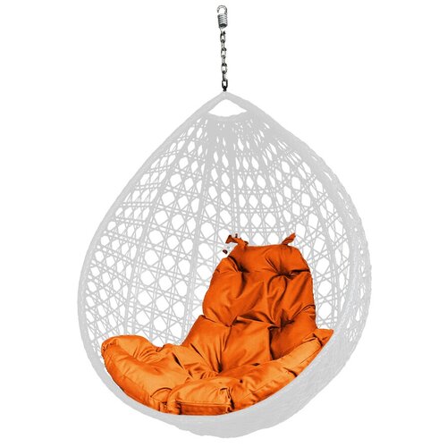 ������ ������ ��������� ������ ����� ���� ����� (��� ������), ��������� ������� ����