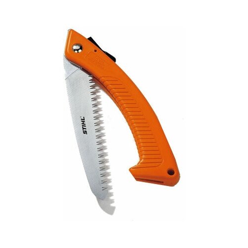 ������ ������ ���� ������� STIHL HandyCut (00008818700) ����