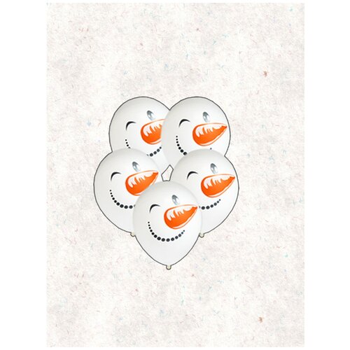 ������ ������ ��������� ����� ��������� 36 �� 