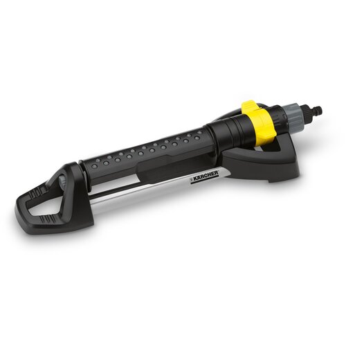 ������ ������ ����������� KARCHER OS 5.320 S ������ ����