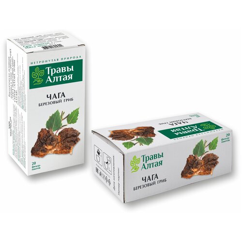 ������ ������ ���� ���� ����� ����� 1,5 � x20 ����� ����� ����