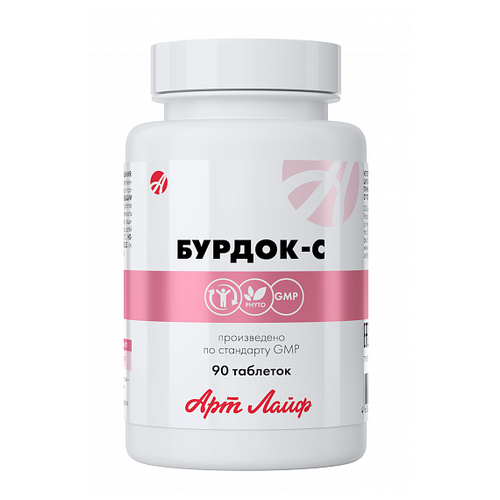 ������ ������ ������-� ���., 90 �, 90 ��. ����