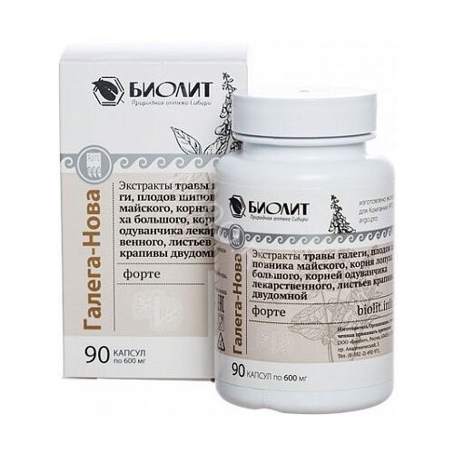 ������ ������ ������� ������ ������-���� ����� �90, 90 ��. ����