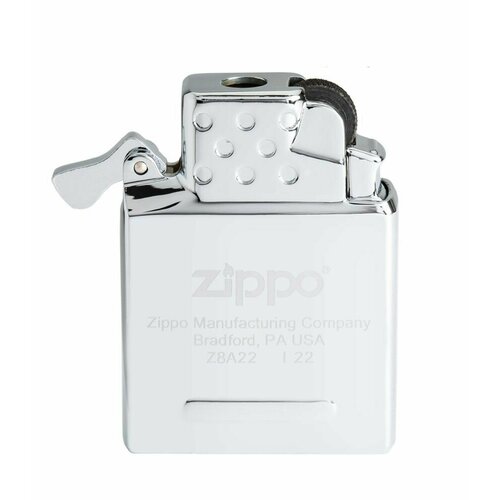     ()    Zippo 65809      -     , -,   