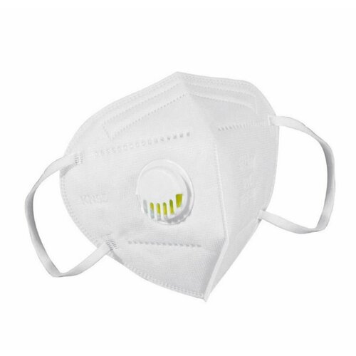 ������ ������ �����-���������� � �������� ������ ����������� 5 �� ����