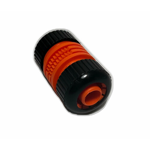 ������ ������ ����������� ����� ��� ������ 3/4-3/4 � �������� ���������� MD 421 ����