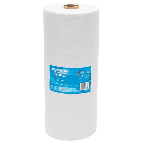 ������ ������ WHITE LINE �������� 30�40 �����, 100 ��., ����: ����� ����