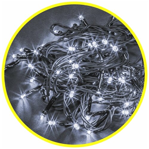 ������ ������ ��������-���� Navigator 61 794, 4 �, �������� ����� ����, IP20 ����