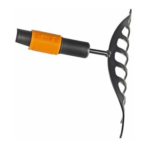 ������ ������ ������ ������ FISKARS QuikFit 1000651 ��� ������� (22.5 ��) ����