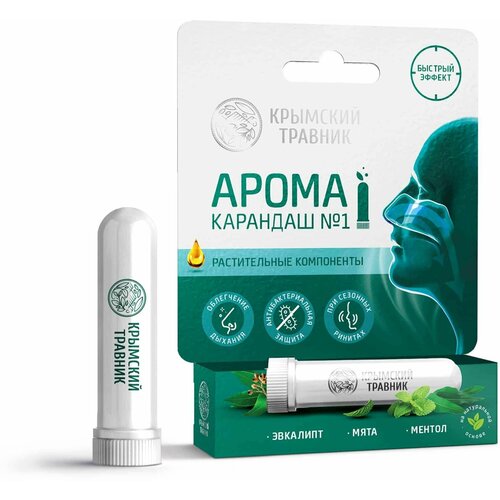 ������ ������ ����� �������� �1 ����������, ���� ��� ����� ����������� �������� ����