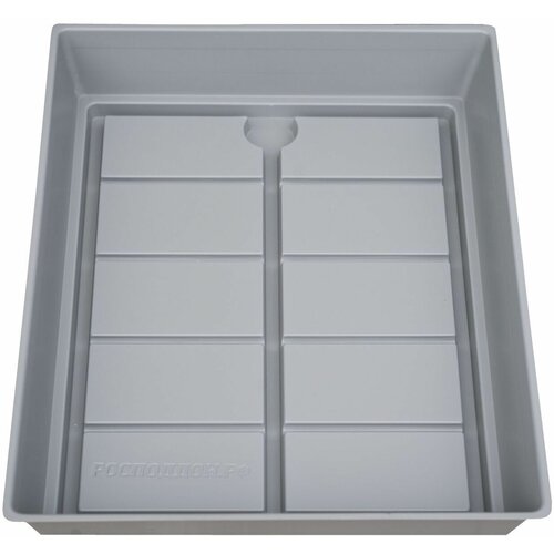 ������ ������ 440�570�60 ������ (�����) ��� ����������� � �������� (����� / 2 �� / � ��������) ����