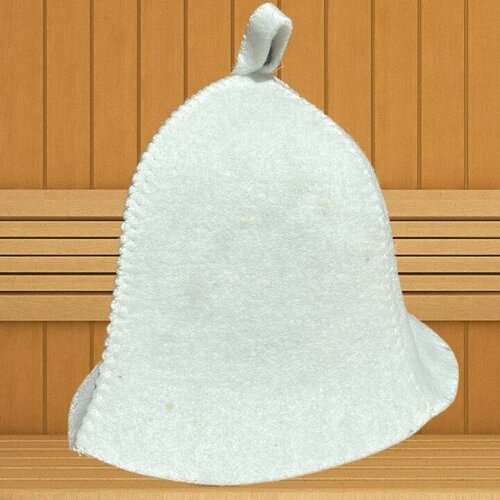 ������ ������ ����� ��� ���� � ����� ������������, ����� ����