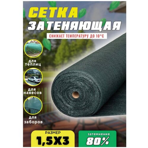 ������ ������ ����� ���������� �������, ��������� 80%, ������ 1,5�3� ����