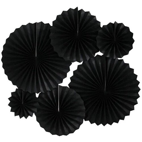 ������ ������ ����� ���� ������ 6 �� ����