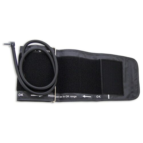 ������ ������ ������� �� ����� Meditech MT-�MS (22-36 ��) ����