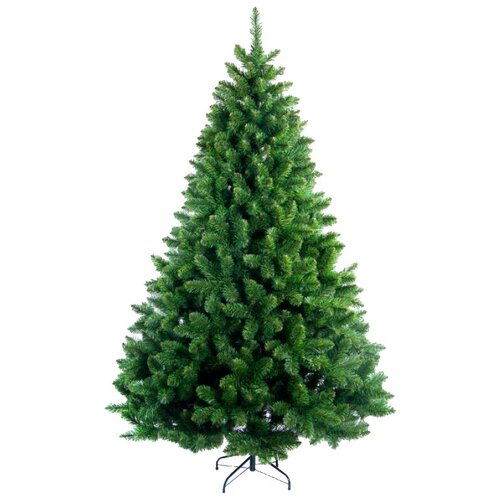 ������ ������ ��� ������������� Max Christmas ��������, 180 �� ����