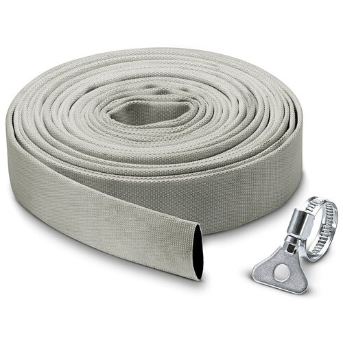 ������ ������ ����� KARCHER �������� �������� ������, 1 1/4