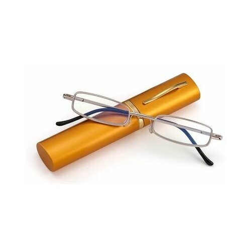 ������ ������ ������������� ���� ��� ������ � �������� +2,50 ����