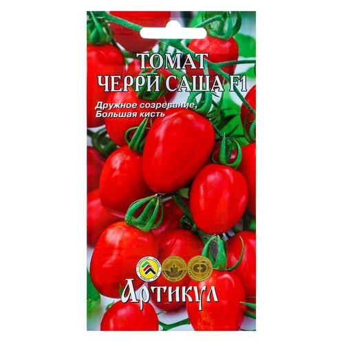 ������ ������ ������ ������� ����� ����� ���� F1 0.05 � ����