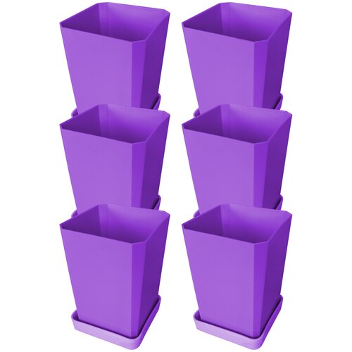 ������ ������ ������� ������ ��� �������, 0.75 �, 6 ��., ���������� ����