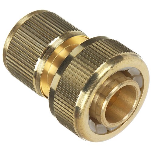 ������ ������ INBLOOM PROF+ ��������� ��� ������ d3/4, ������ MY-303 ����