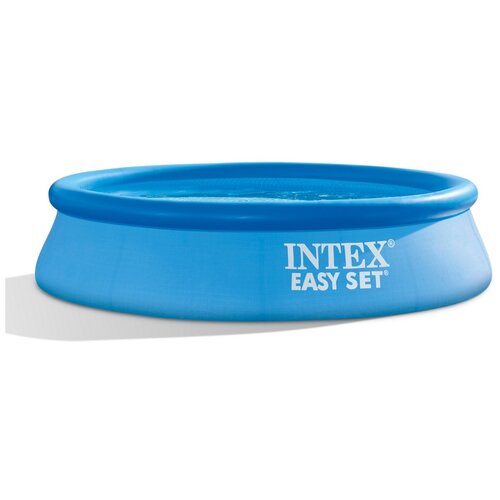   Intex Easy Set 28106, 24461 , 24461    -     , -,   