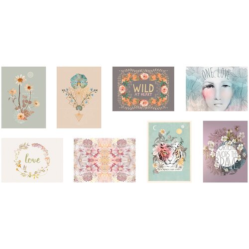 ������ ������ ����� �������� ���� ������ ������� ����� ������� �����   ��. ����