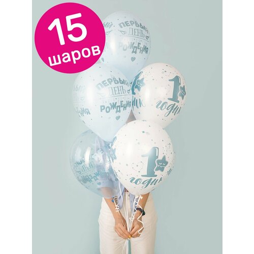 ������ ������ ��������� ���� ��������� Riota ������ ���� ��������, �������/���������� (��������), ����� 15�� ����