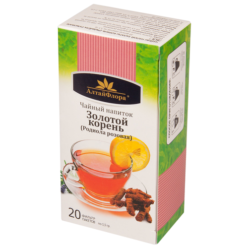 ������ ������ ���������� ��� ������� ������ (������� �������) �/�, 1.5 �, 20 ��. ����