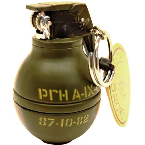 ������ ������ ��������� ������ ������� ��� ����