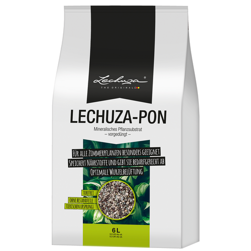   Lechuza PON, 6 , 5.2    -     , -,   