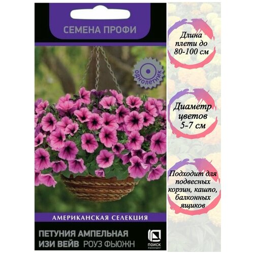 ������ ������ ������� ��������� ��� ���� ���� ����� ������ ����� 5 �� ����