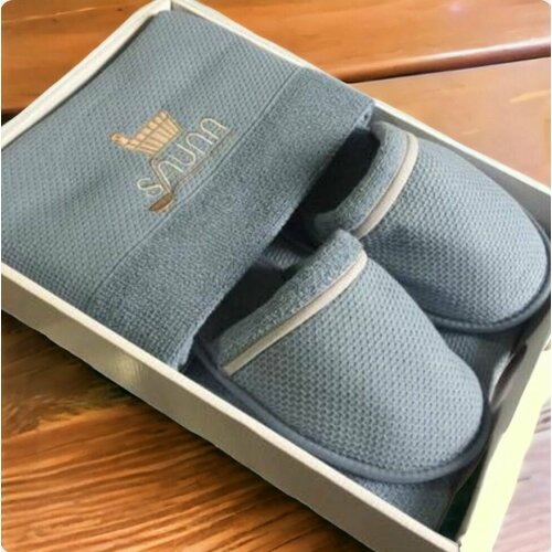 ������ ������ ����� ��� ����� ������� DUFOUR ������� ����