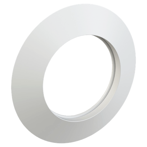 ������ ������ �������� ������������ D100 ��� ������������� �������� ����� 60/100, ����� ����