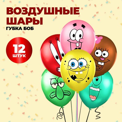 ������ ������ ����� ��������� ������� Fantasy Earth ����� ��� 12 �� ����