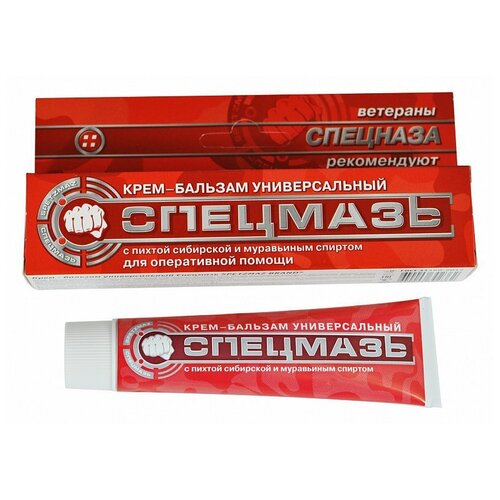 ������ ������ ����-������� �������� ������������� � ������ ��������� � ���������� �������, 50 �, 44 �� ����