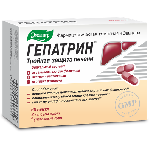 ������ ������ �������� ����., 60 ��., ����������� ����